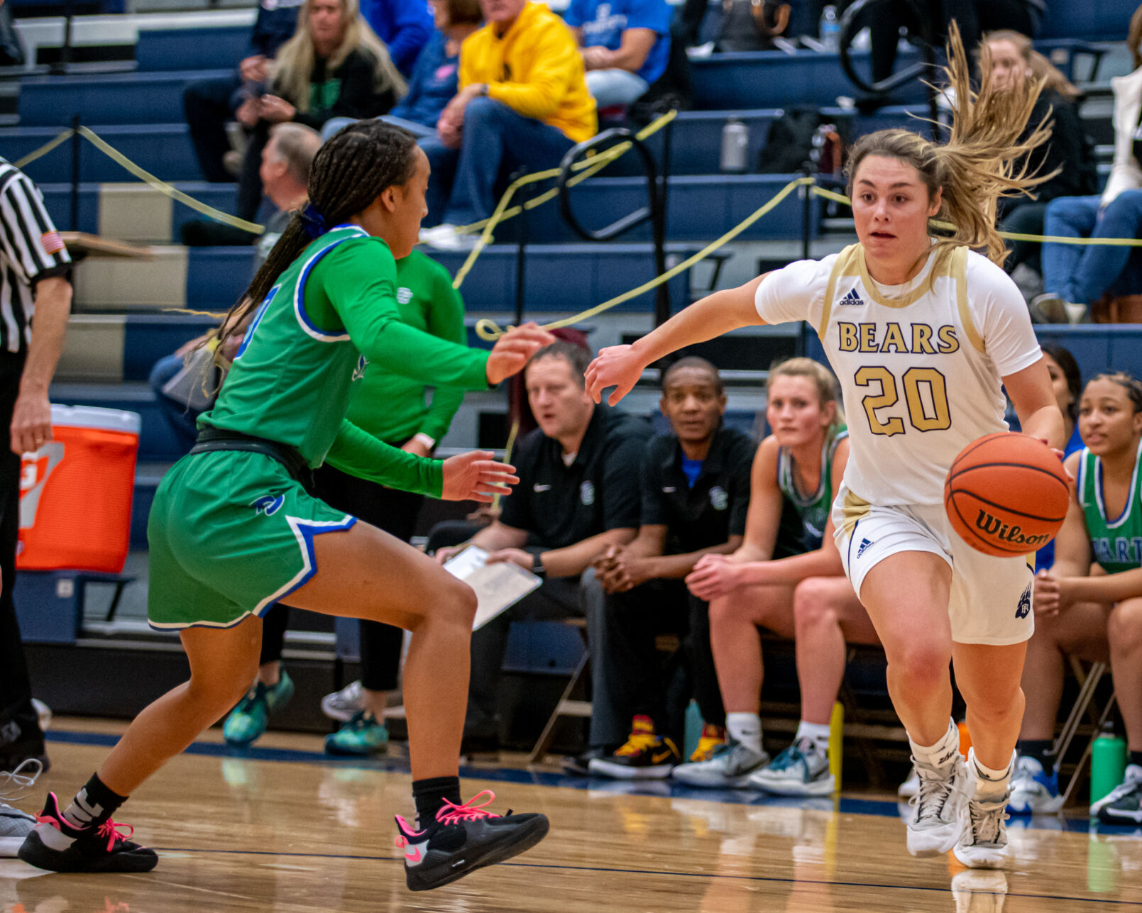 Palmer Ridge vs. Doherty (8).jpg